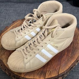 Adidas SuperStar